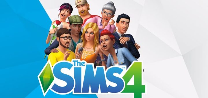 sims 4 mac download crack sims 4 mac download crack