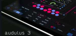 audulus 3 forum audulus 3 forum