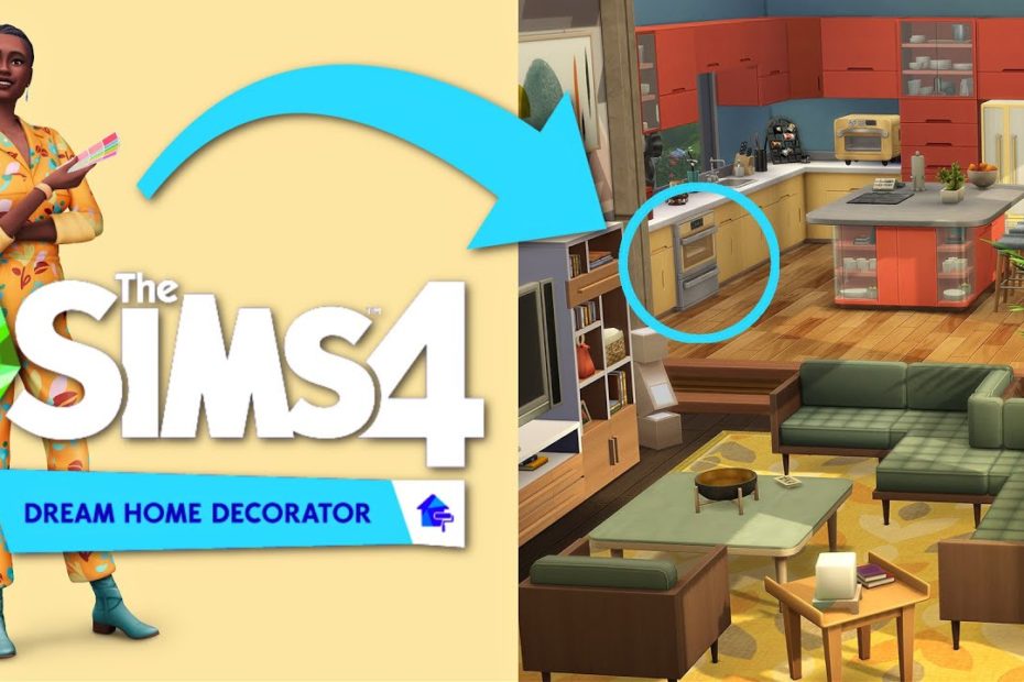 how to install sims 4 all dlcs for mac wineskin how to install sims 4 all dlcs for mac wineskin