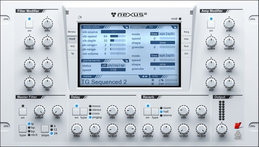 mac eliscenser emulator mac eliscenser emulator