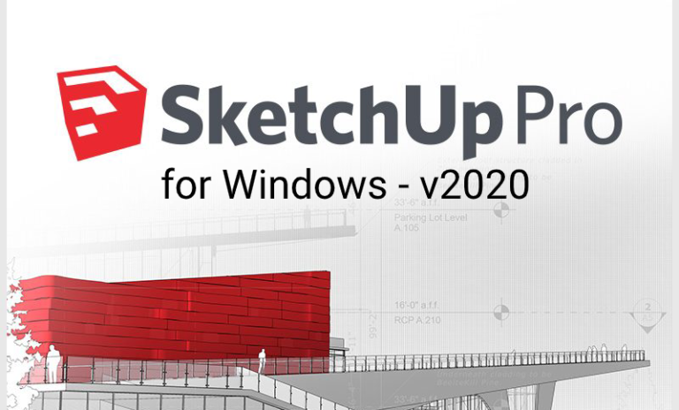 sketchup 2020 crack ita sketchup 2020 crack ita