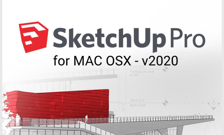 turbocad mac pro v10 upgrade turbocad mac pro v10 upgrade
