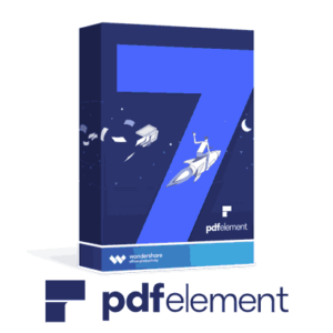 wondershare pdfelement free download for pc