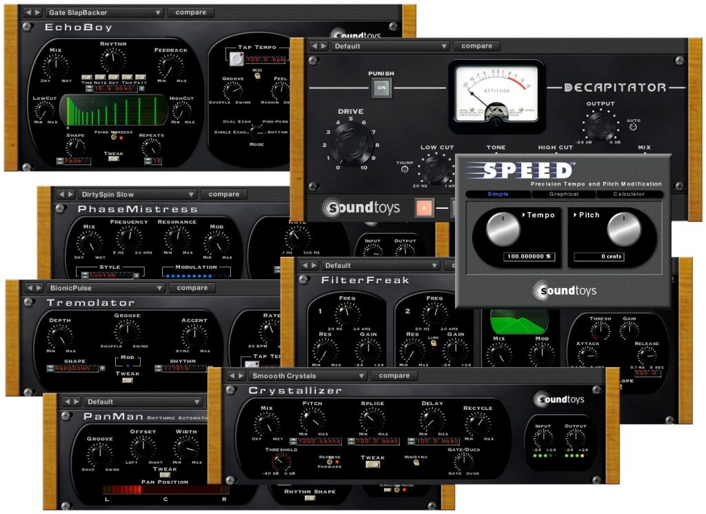 soundtoys torrent mac soundtoys torrent mac