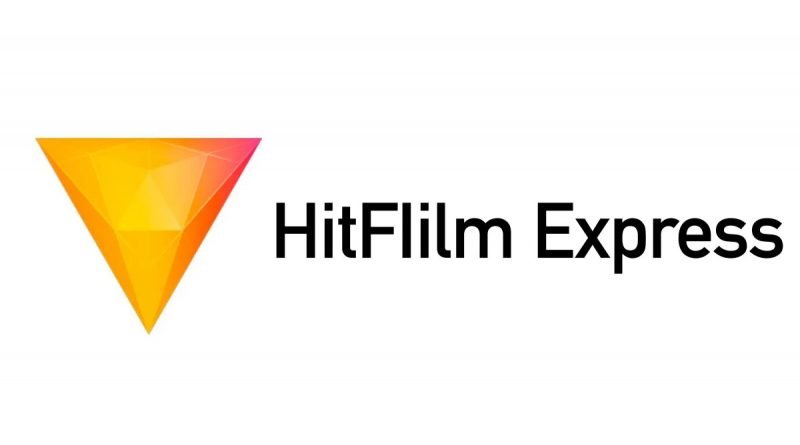 hitfilm video editor review hitfilm video editor review