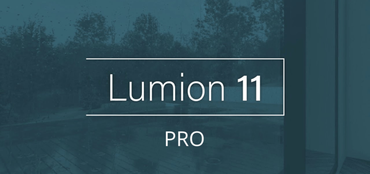 lumion 11 crack status lumion 11 crack status