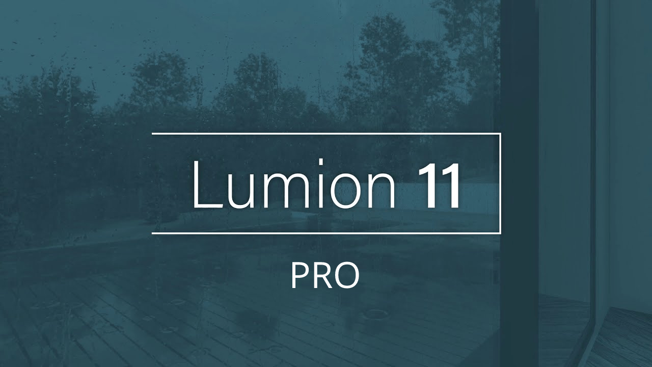 lumion 3d italiano lumion 3d italiano