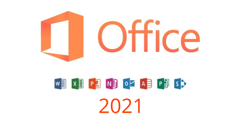 download the new for ios Office 2013-2024 C2R Install v7.7.7.3