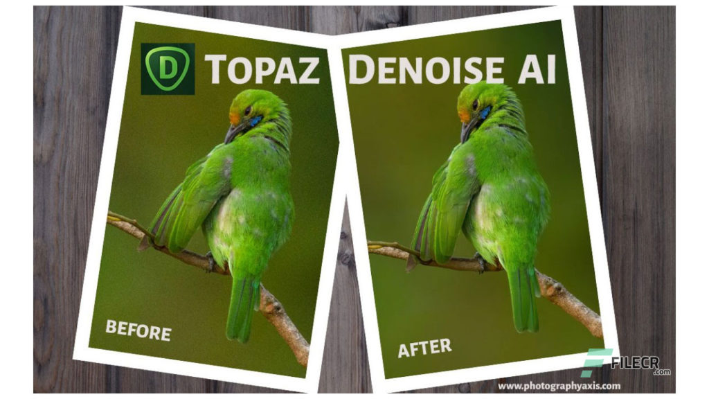 topaz denoise 5 free download topaz denoise 5 free download