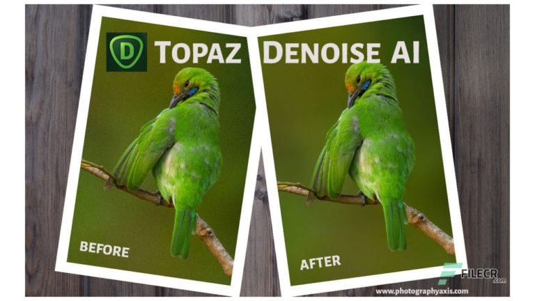 topaz denoise 5 free download topaz denoise 5 free download