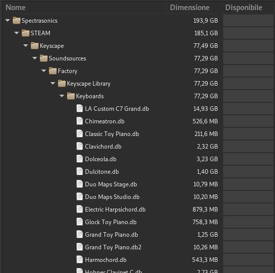 omnisphere 2 torrent for windwos