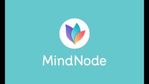 mindnode tutorial mindnode tutorial