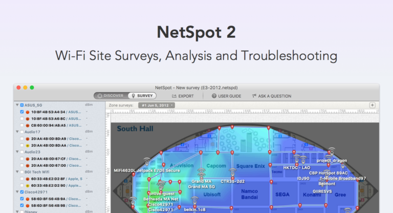 crack netspot 2.10 crack netspot 2.10