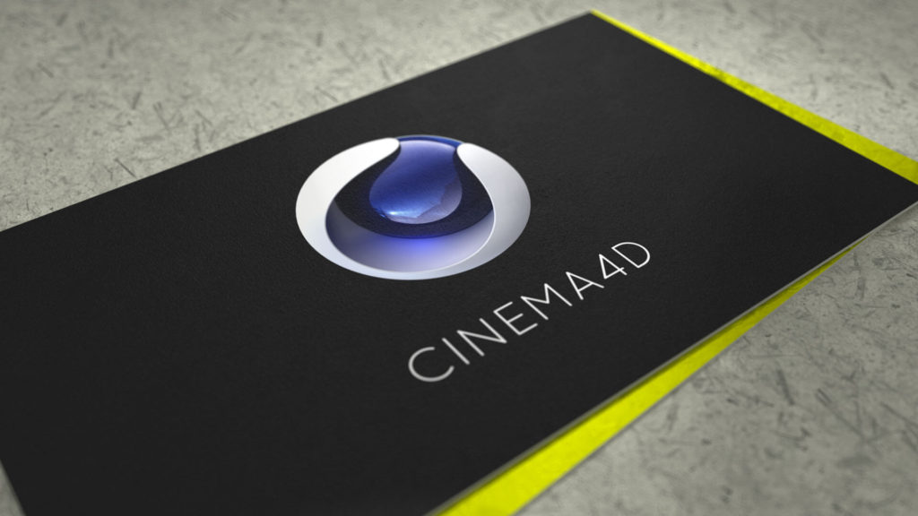 cinema 4d crack r21 cinema 4d crack r21