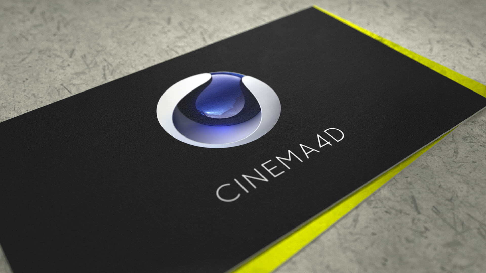 free cinema 4d download windows free cinema 4d download windows