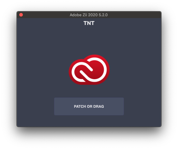 sierra su mac non supportati scaricare