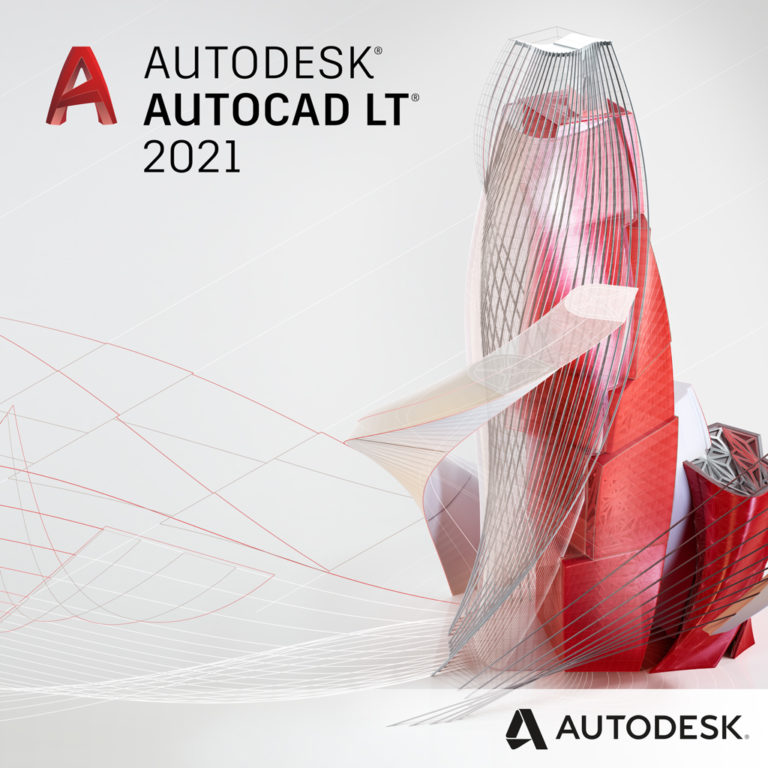 autocad 2021 crack ita mac