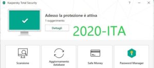 kaspersky total security 2021 reset tool kaspersky total security 2021 reset tool