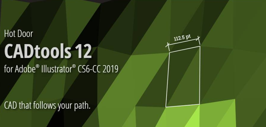 cadtools for illustrator 2020 cadtools for illustrator 2020