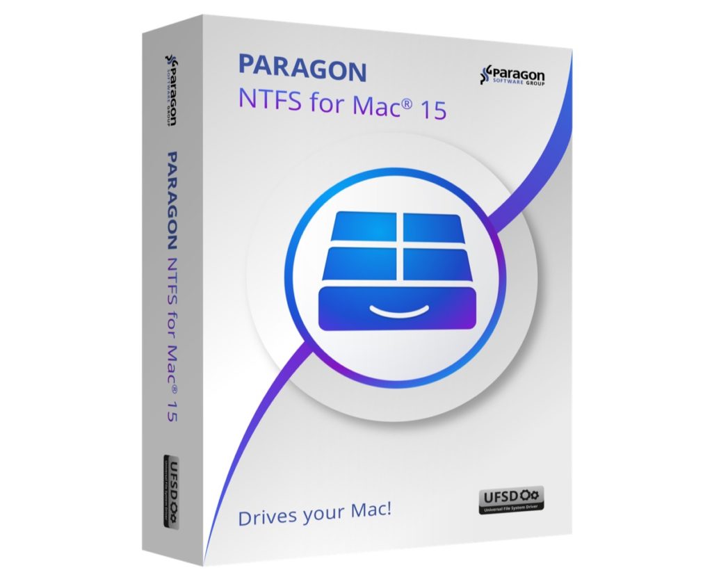 paragon ntfs trial reset paragon ntfs trial reset