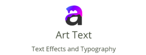 art text 4 for windows art text 4 for windows