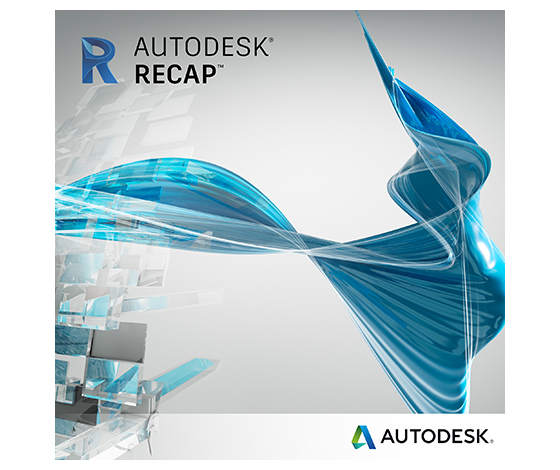 autodesk recap pro autodesk recap pro