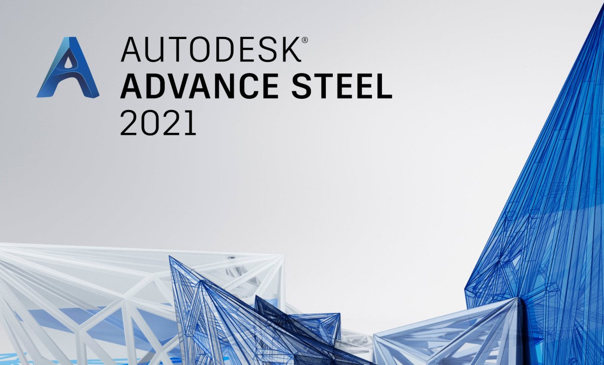 autocad 2021 crack ita autocad 2021 crack ita