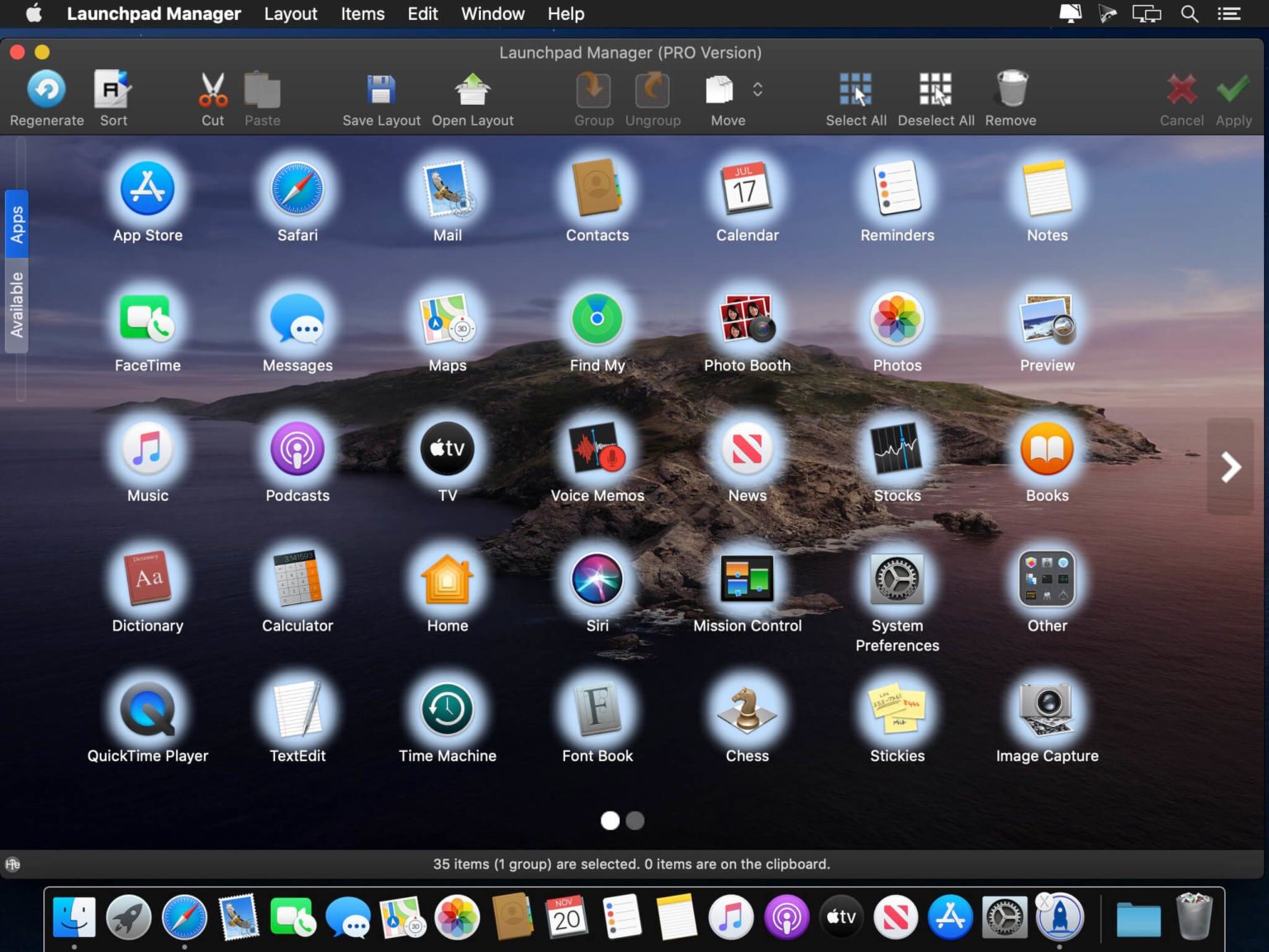 launchpad manager pro crack sierra launchpad manager pro crack sierra