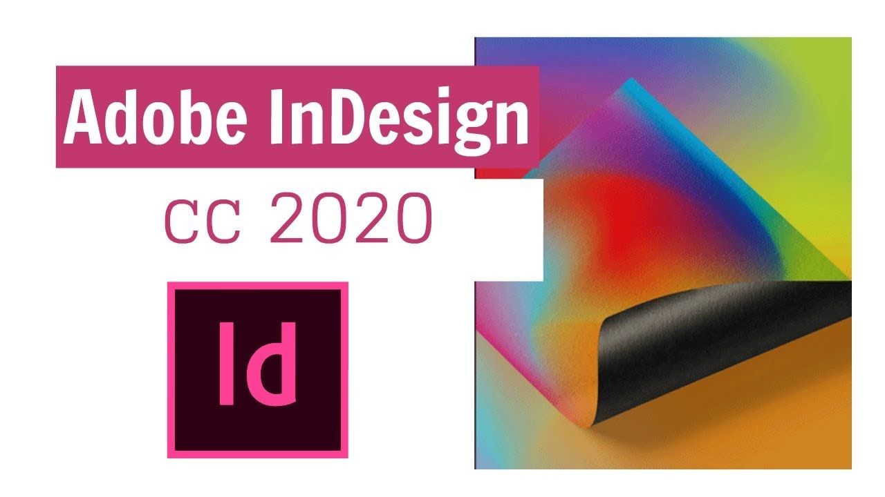 keygen adobe indesign for mac keygen adobe indesign for mac