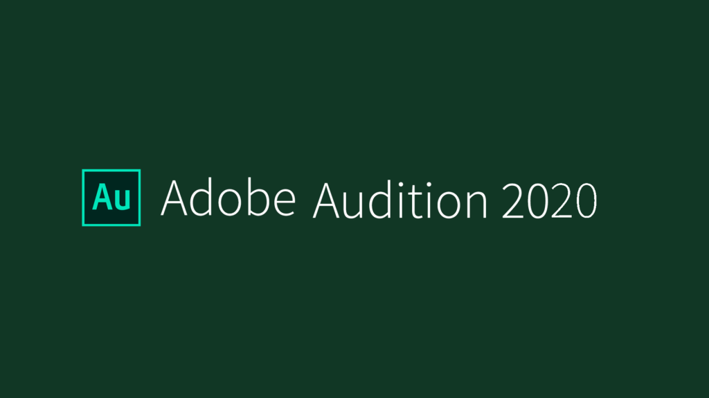 download the new for apple Adobe Audition 2023 v23.5.0.48 download the new for apple Adobe Audition 2023 v23.5.0.48