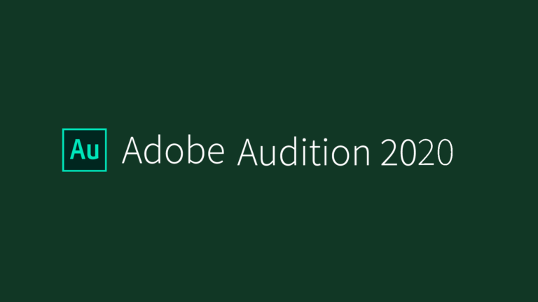 adobe tnt 2020 mac