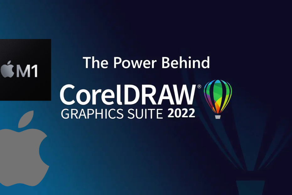 Корел мак. Coreldraw mac m1. Coreldraw graphics suite 2019. Coreldraw crack. Корел мак.