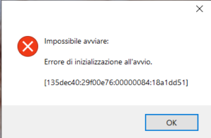 Error.png