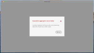 Schermata 2020-06-27 alle 10.10.52.png