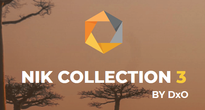 nik collection by dxo 1.2.15 tnt nik collection by dxo 1.2.15 tnt