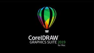 autocad 2021 crack ita mac autocad 2021 crack ita mac
