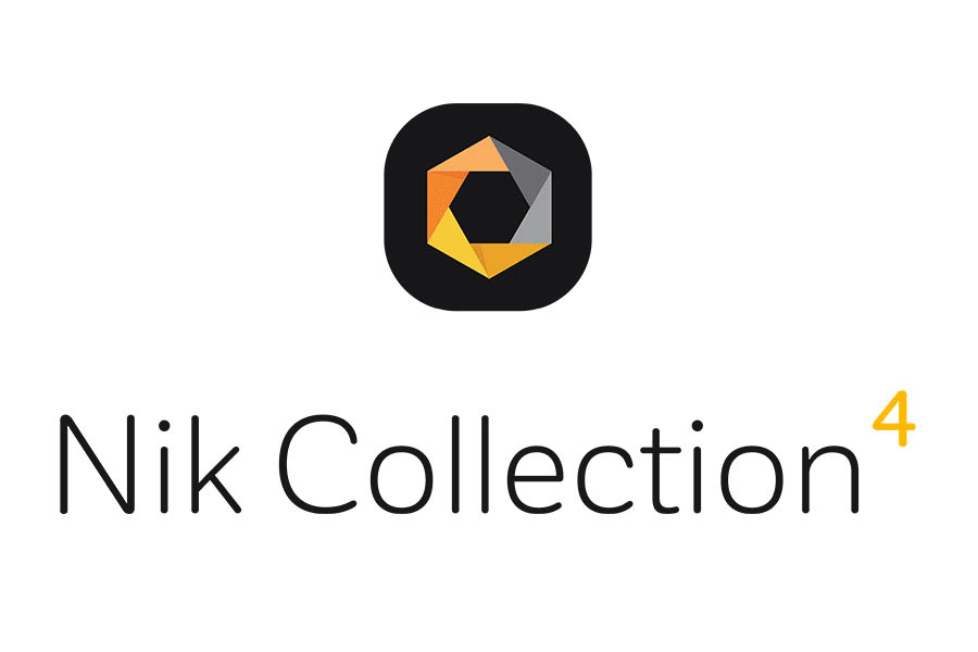 nik collection affinity photo mac