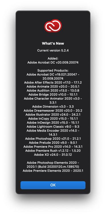 adobe zii er mac 2018 adobe zii er mac 2018