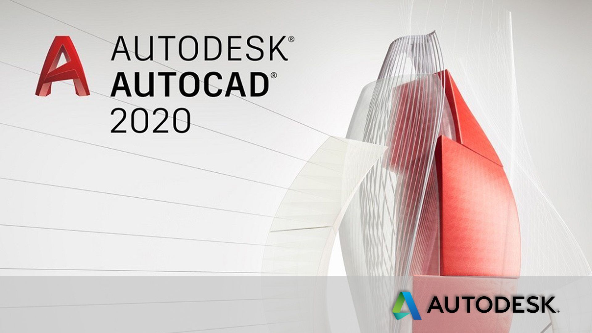 keygen autocad 2020 mac keygen autocad 2020 mac