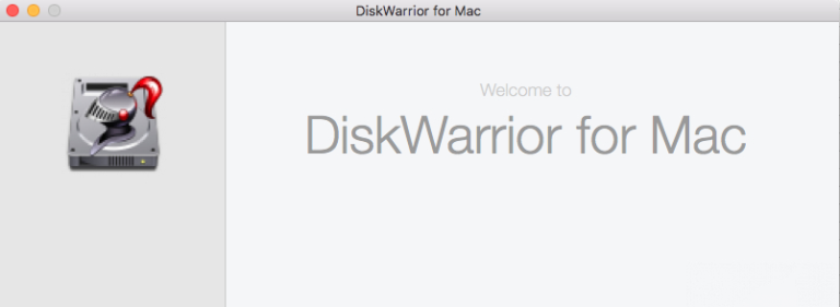 diskwarrior 5 dmg diskwarrior 5 dmg