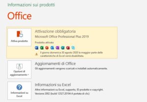 Annotazione 2020-08-25 191928.jpg