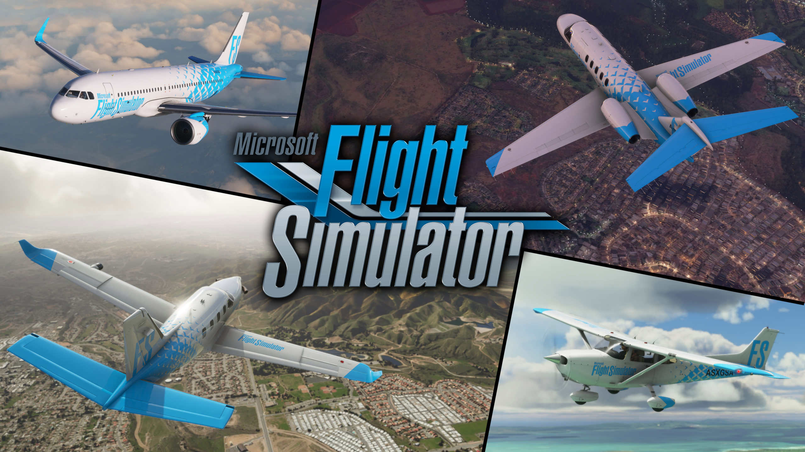 Free microsoft flight simulator 2020 download secretshrom