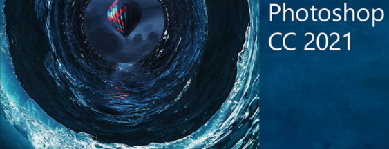 tnt adobe photoshop 2021 tnt adobe photoshop 2021