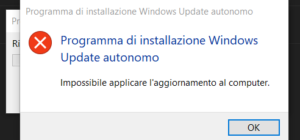 Immagine 2020-10-31 132230.png