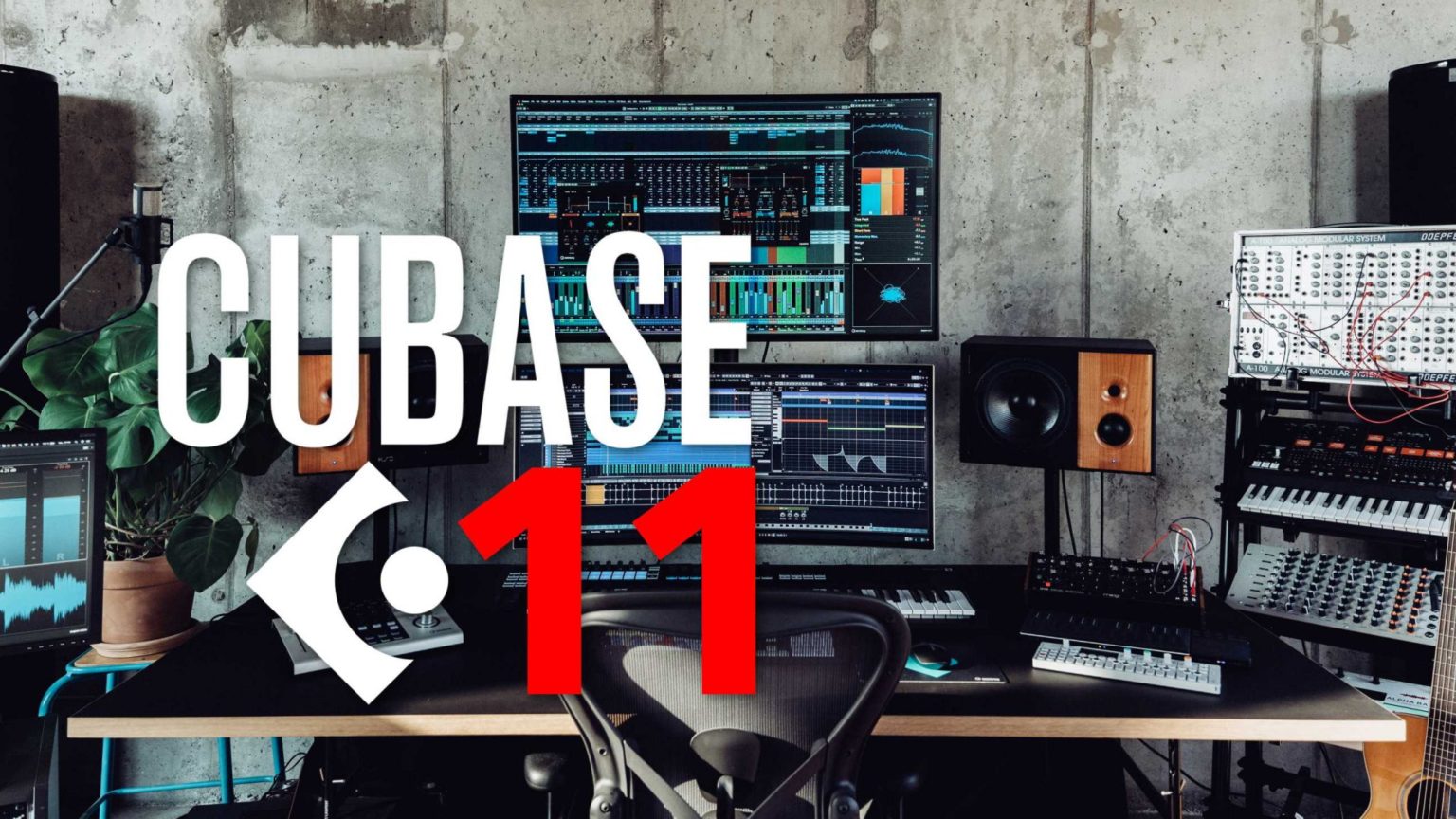 cubase 11 mac torrent cubase 11 mac torrent
