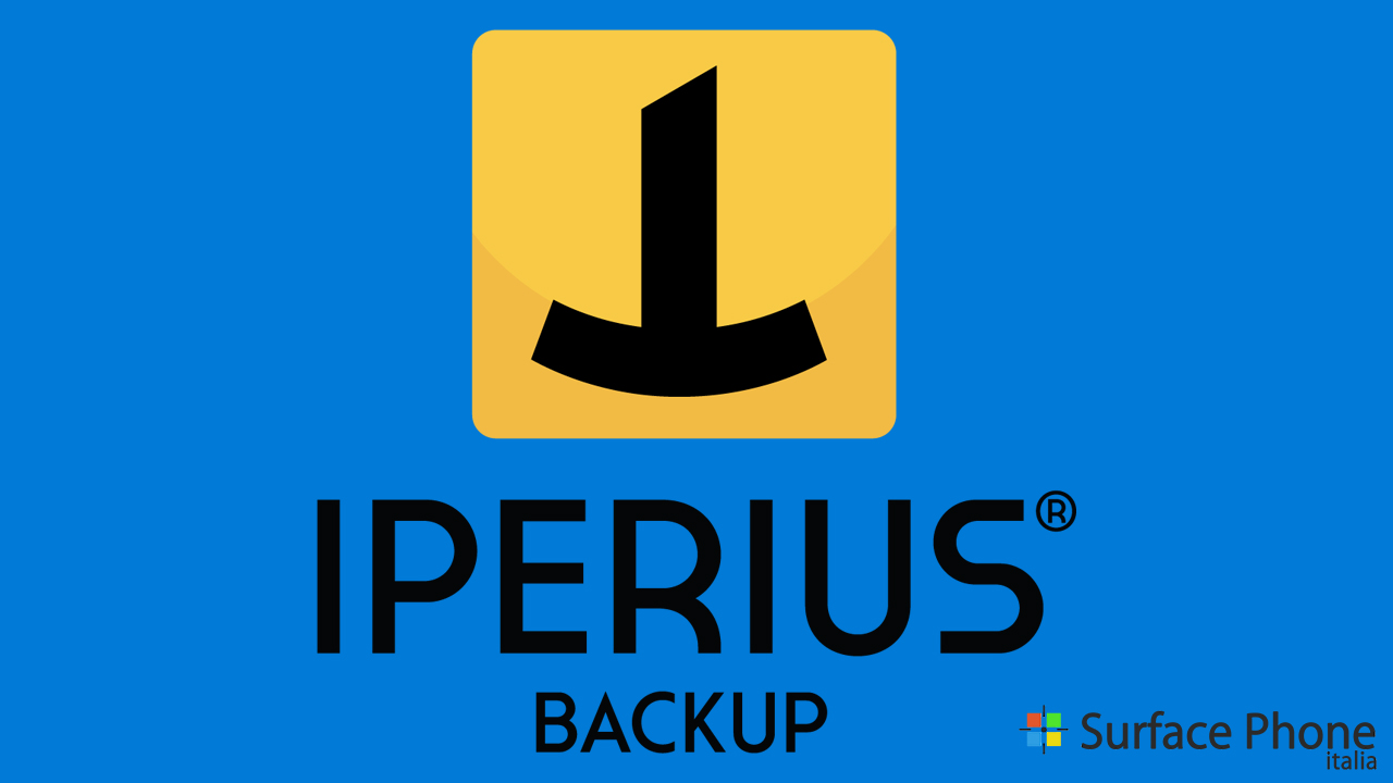 instal Iperius Backup Full 7.8.8 instal Iperius Backup Full 7.8.8