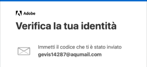 Schermata 2020-10-07 alle 14.43.24.png
