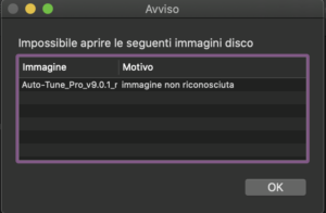 Schermata 2020-10-14 alle 10.09.57 PM.png