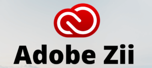 Adobe Zii For Mac M1 Adobe Zii For Mac M1