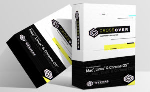 crossover for mac torrent crossover for mac torrent